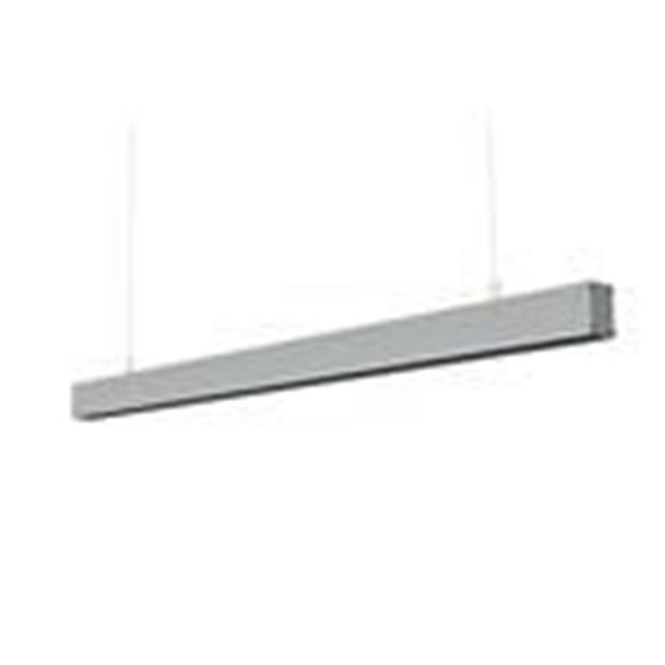 Afbeelding van OC DOWNline Pendant 1200 Prisma - 4178lm/930 D5 WIT